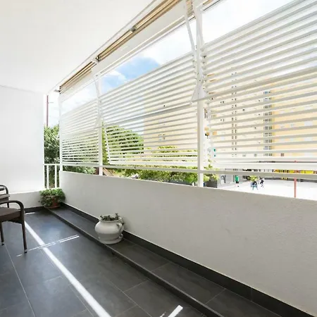 Apartment Edi Split