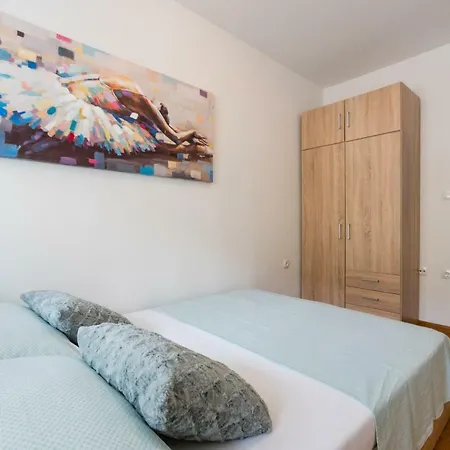 Apartment Edi *